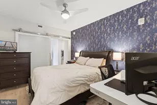 1211 Van St SE, Washington, DC 20003 - Photo 13