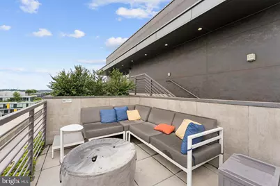 1211 Van Street SE #913, Washington, DC 20003 - Photo 19