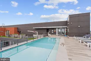 1211 Van St SE, Washington, DC 20003 - Photo 21