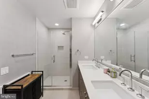 1211 Van St SE, Washington, DC 20003 - Photo 15