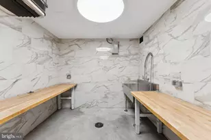 1211 Van St SE, Washington, DC 20003 - Photo 29