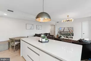 1211 Van St SE, Washington, DC 20003 - Photo 9