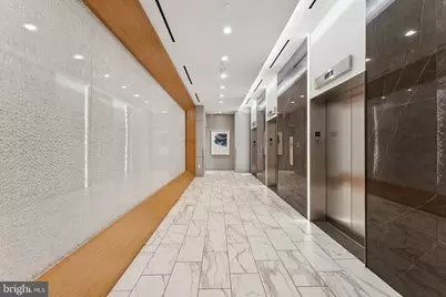 1211 Van Street SE #913, Washington, DC 20003 - Photo 31