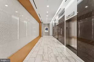 1211 Van St SE, Washington, DC 20003 - Photo 31