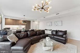 1211 Van St SE, Washington, DC 20003 - Photo 3