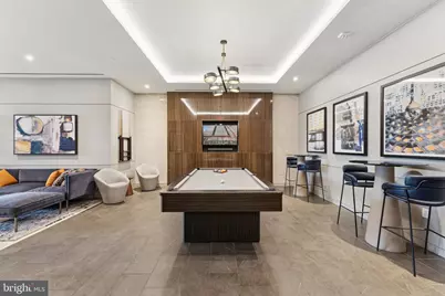 1211 Van Street SE #913, Washington, DC 20003 - Photo 35