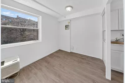 1801 Clydesdale Place NW #720, Washington, DC 20009 - Photo 9