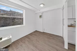 1801 Clydesdale Pl NW, Washington, DC 20009 - Photo 9