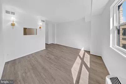 1801 Clydesdale Place NW #720, Washington, DC 20009 - Photo 5