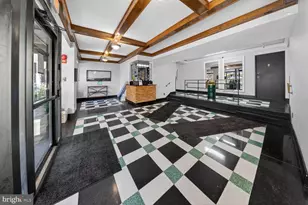 1801 Clydesdale Pl NW, Washington, DC 20009 - Photo 25