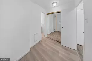 1801 Clydesdale Pl NW, Washington, DC 20009 - Photo 15