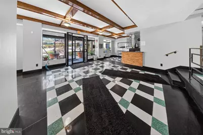 1801 Clydesdale Place NW #720, Washington, DC 20009 - Photo 23