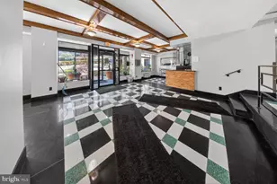 1801 Clydesdale Pl NW, Washington, DC 20009 - Photo 23