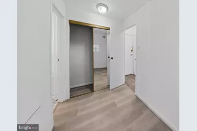 1801 Clydesdale Place NW #720, Washington, DC 20009 - Photo 21