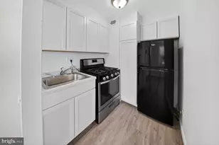 1801 Clydesdale Pl NW, Washington, DC 20009 - Photo 11