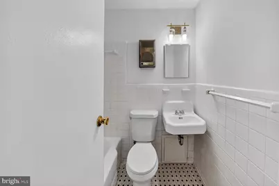 1801 Clydesdale Place NW #720, Washington, DC 20009 - Photo 17