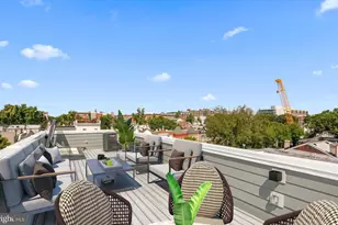 1615 6th St NW, Washington, DC 20001 - Photo 19