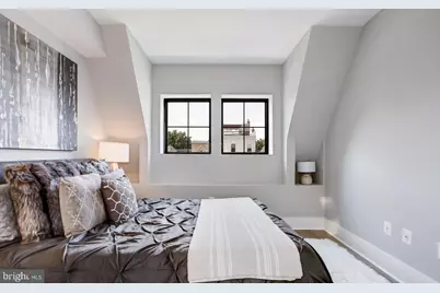 1615 6th Street NW #2, Washington, DC 20001 - Photo 15