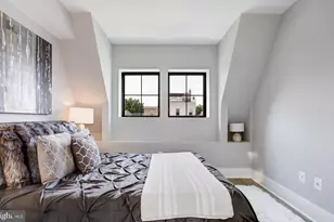 1615 6th St NW, Washington, DC 20001 - Photo 15