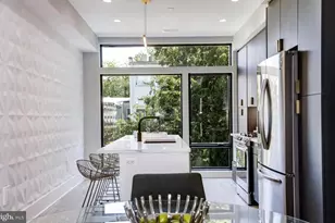 1615 6th St NW, Washington, DC 20001 - Photo 3