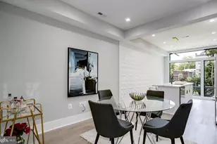 1615 6th St NW, Washington, DC 20001 - Photo 7