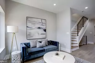 1615 6th St NW, Washington, DC 20001 - Photo 11