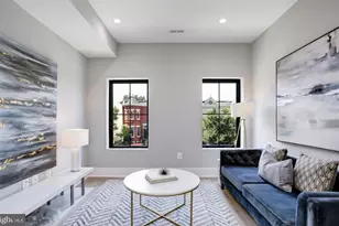 1615 6th St NW, Washington, DC 20001 - Photo 9