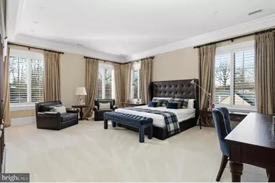 4869 Glenbrook Road NW, Washington, DC 20016 - Photo 15