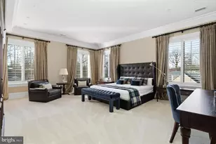 4869 Glenbrook Rd NW, Washington, DC 20016 - Photo 15