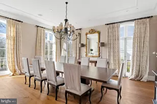 4869 Glenbrook Rd NW, Washington, DC 20016 - Photo 5