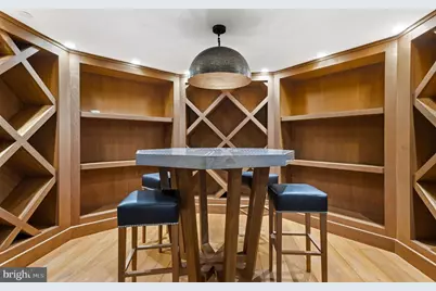 4869 Glenbrook Road NW, Washington, DC 20016 - Photo 27