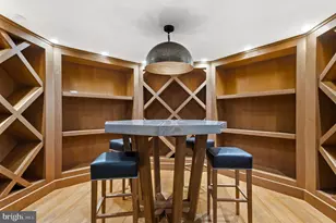 4869 Glenbrook Rd NW, Washington, DC 20016 - Photo 27