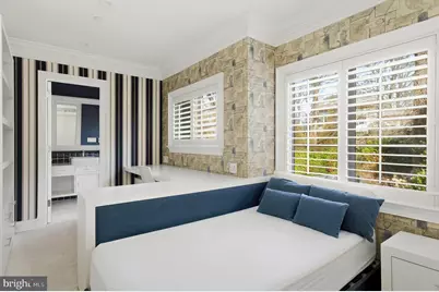 4869 Glenbrook Road NW, Washington, DC 20016 - Photo 25