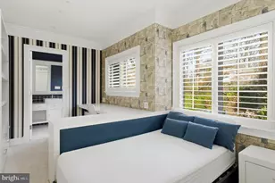 4869 Glenbrook Rd NW, Washington, DC 20016 - Photo 25