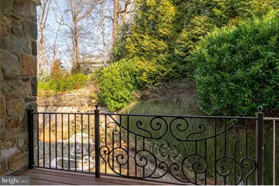 4869 Glenbrook Road NW, Washington, DC 20016 - Photo 19