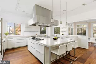 4869 Glenbrook Rd NW, Washington, DC 20016 - Photo 7