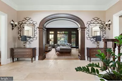 4869 Glenbrook Road NW, Washington, DC 20016 - Photo 13