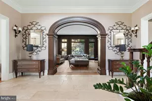 4869 Glenbrook Rd NW, Washington, DC 20016 - Photo 13