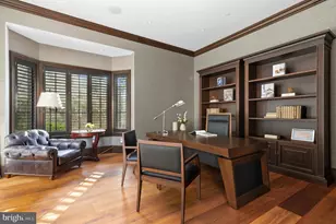 4869 Glenbrook Rd NW, Washington, DC 20016 - Photo 11