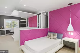 4869 Glenbrook Rd NW, Washington, DC 20016 - Photo 23