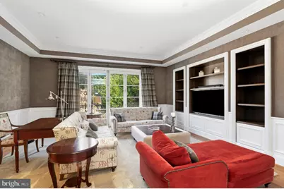 4869 Glenbrook Road NW, Washington, DC 20016 - Photo 17