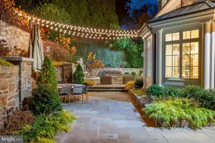 4869 Glenbrook Rd NW, Washington, DC 20016 - Photo 35