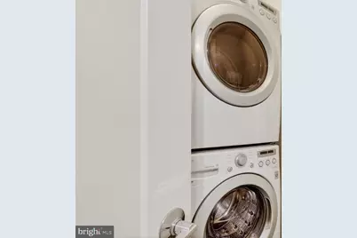 2142 O Street NW #100, Washington, DC 20037 - Photo 13