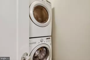 2142 O St NW, Washington, DC 20037 - Photo 13