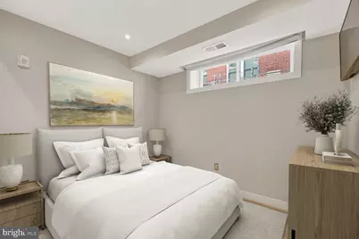 2142 O Street NW #100, Washington, DC 20037 - Photo 11