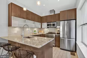 2142 O St NW, Washington, DC 20037 - Photo 7