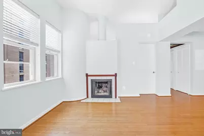 2114 N Street NW #46, Washington, DC 20037 - Photo 13