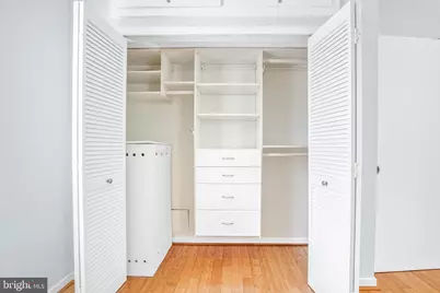 2114 N Street NW #46, Washington, DC 20037 - Photo 17