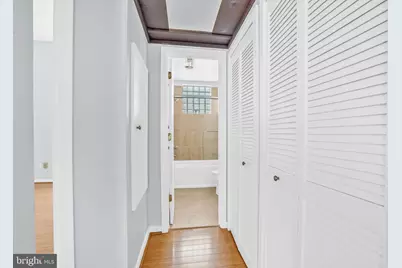 2114 N Street NW #46, Washington, DC 20037 - Photo 21