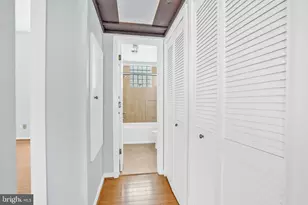 2114 N St NW, Washington, DC 20037 - Photo 21